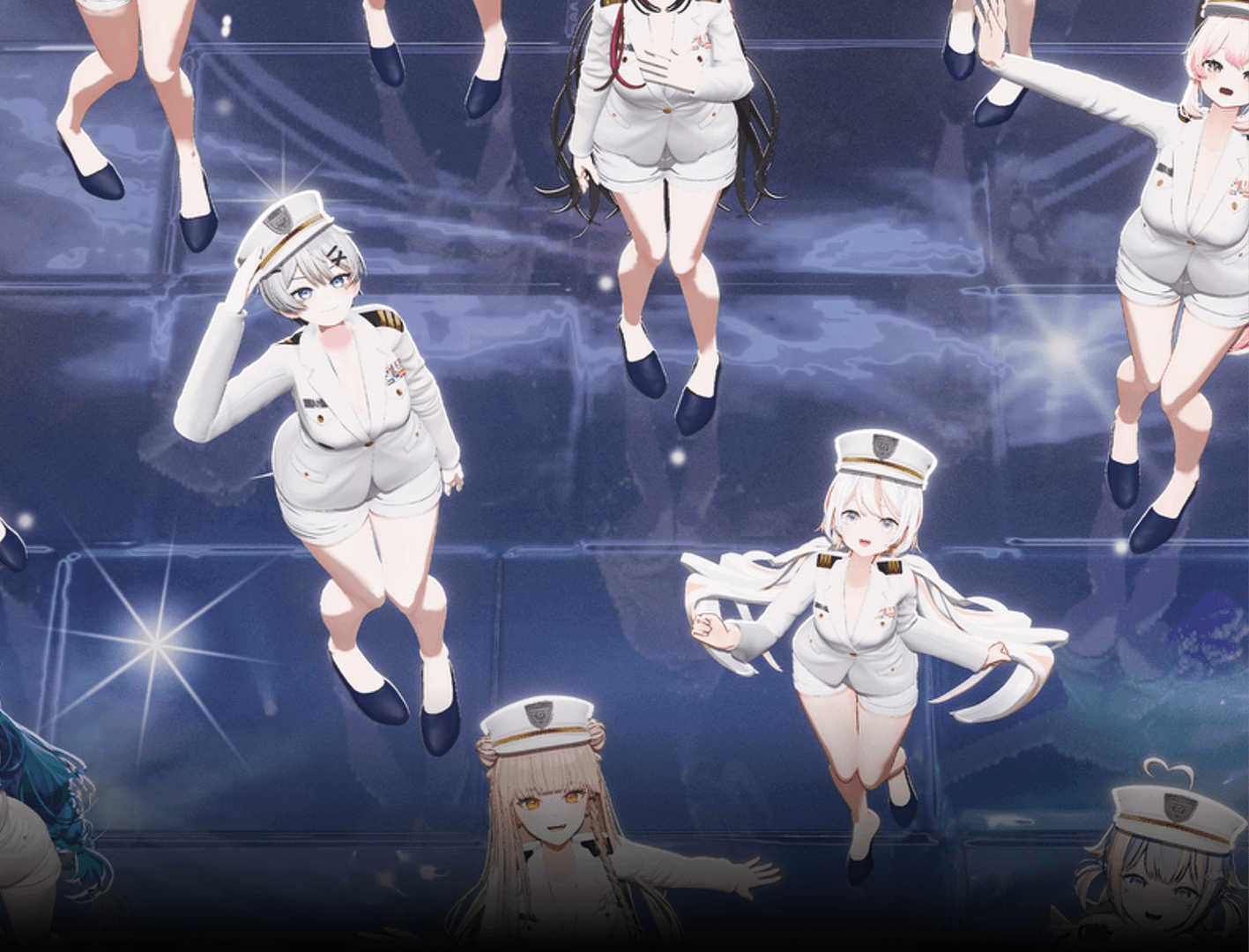 버토가