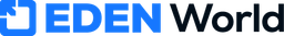 commission-eden-logo