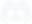 twitter-icon