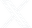 twitter-icon