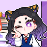 쵸요링 프로필