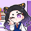 쵸요링