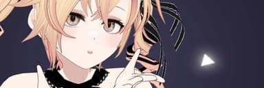 blog-cover