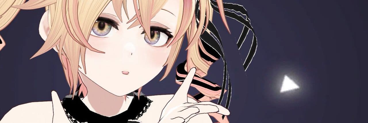 header