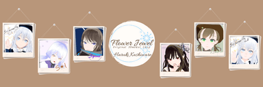 blog-cover