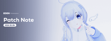 blog-cover
