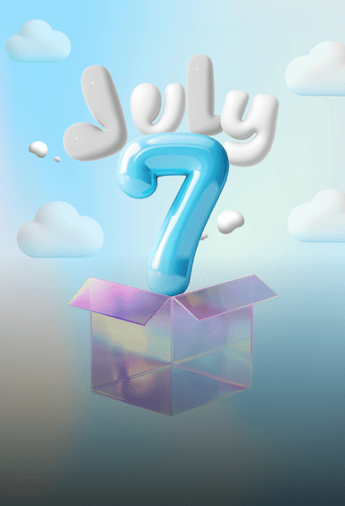 blog-cover