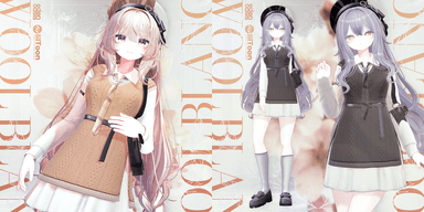 blog-cover
