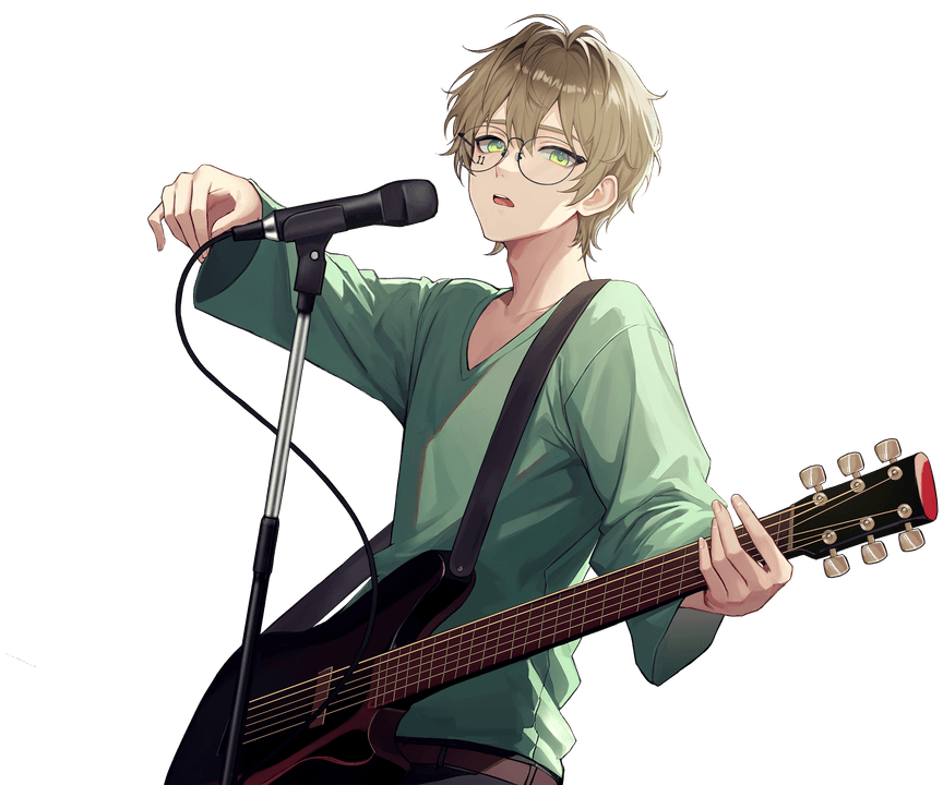 header