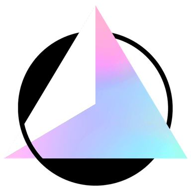 blog-cover