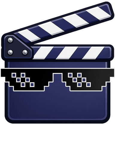 blog-cover
