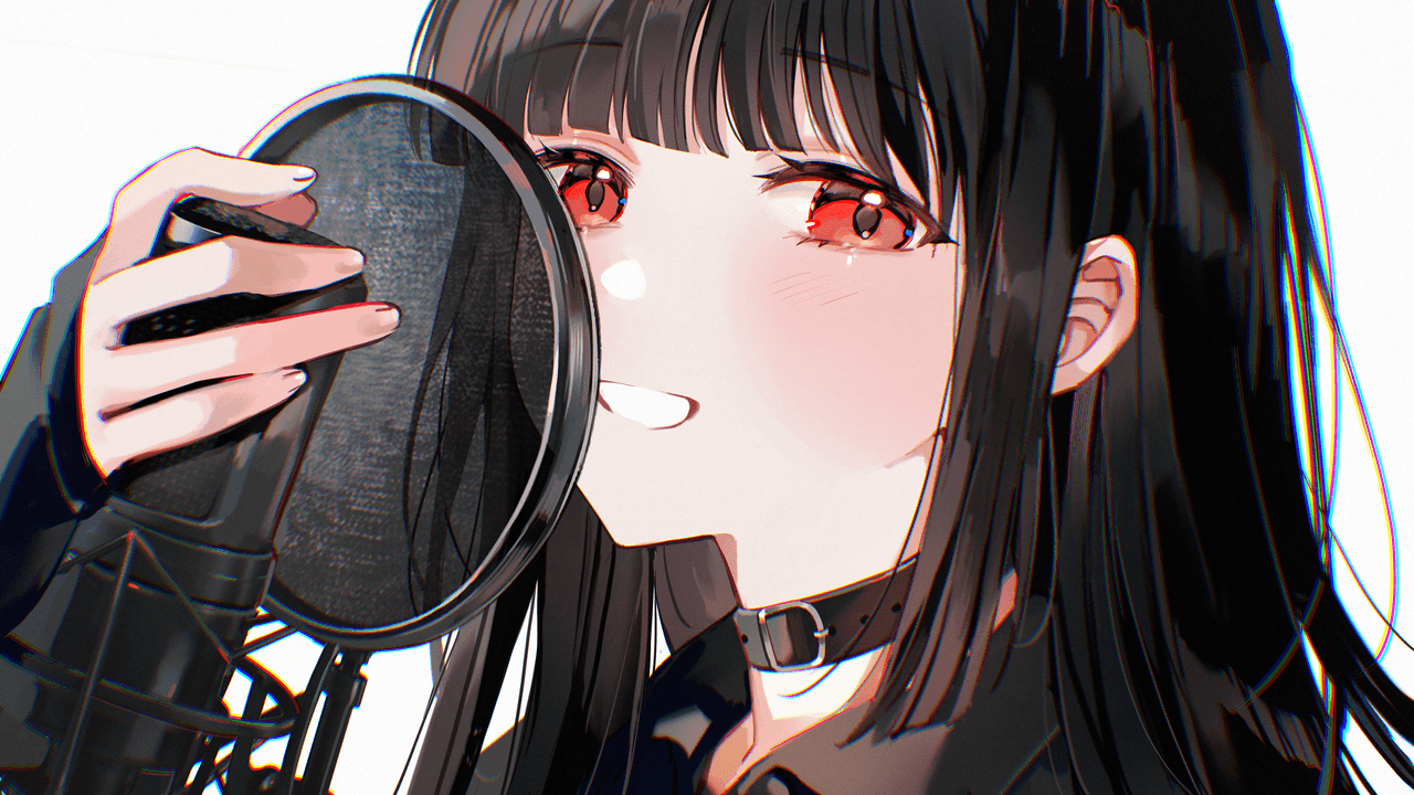 header