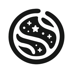 user-image